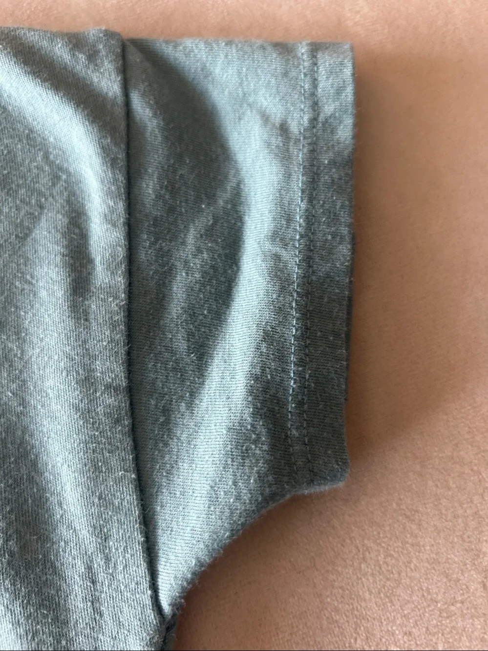 wonder nation teal short